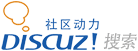 缘份家政网